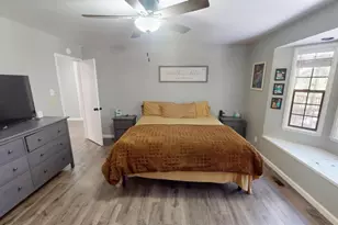 15798 Names Dr, Grass Valley, CA 95949 - Photo 28
