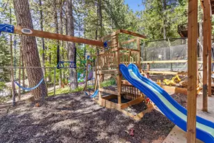 15798 Names Dr, Grass Valley, CA 95949 - Photo 10