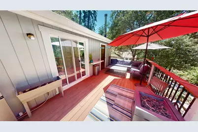 15798 Names Drive, Grass Valley, CA 95949 - Photo 64