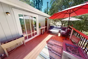 15798 Names Dr, Grass Valley, CA 95949 - Photo 64