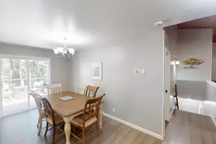 15798 Names Dr, Grass Valley, CA 95949 - Photo 58