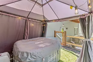 15798 Names Dr, Grass Valley, CA 95949 - Photo 86