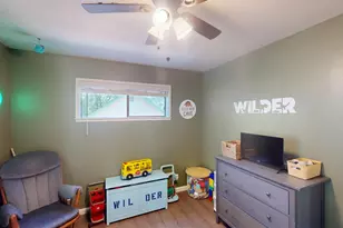 15798 Names Dr, Grass Valley, CA 95949 - Photo 54