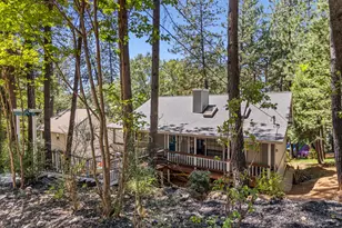15798 Names Dr, Grass Valley, CA 95949 - Photo 22