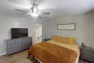 15798 Names Dr, Grass Valley, CA 95949 - Photo 76