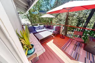 15798 Names Dr, Grass Valley, CA 95949 - Photo 88