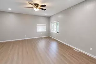 15798 Names Dr, Grass Valley, CA 95949 - Photo 50
