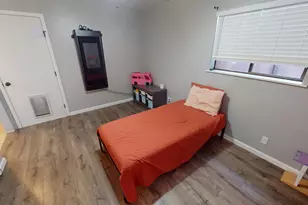 15798 Names Dr, Grass Valley, CA 95949 - Photo 36