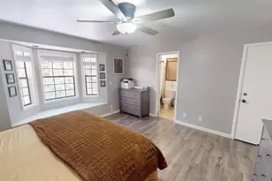 15798 Names Dr, Grass Valley, CA 95949 - Photo 60