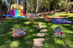 15798 Names Dr, Grass Valley, CA 95949 - Photo 90