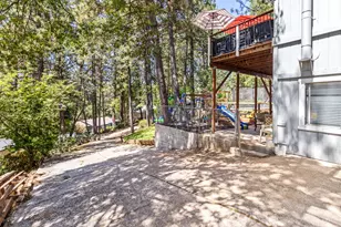 15798 Names Dr, Grass Valley, CA 95949 - Photo 78