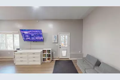 15798 Names Drive, Grass Valley, CA 95949 - Photo 66