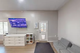15798 Names Dr, Grass Valley, CA 95949 - Photo 66