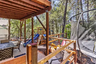 15798 Names Drive, Grass Valley, CA 95949 - Photo 82