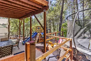 15798 Names Dr, Grass Valley, CA 95949 - Photo 82