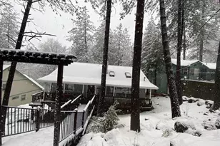 15798 Names Dr, Grass Valley, CA 95949 - Photo 70