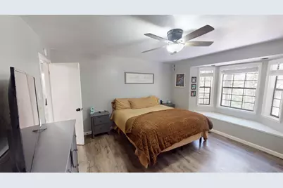 15798 Names Drive, Grass Valley, CA 95949 - Photo 74