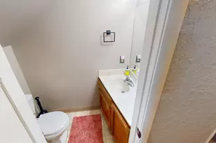 15798 Names Dr, Grass Valley, CA 95949 - Photo 38