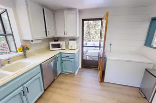 15798 Names Dr, Grass Valley, CA 95949 - Photo 50