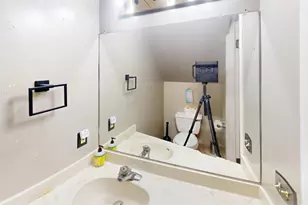 15798 Names Dr, Grass Valley, CA 95949 - Photo 84