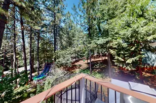 15798 Names Dr, Grass Valley, CA 95949 - Photo 66