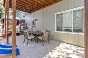 15798 Names Dr, Grass Valley, CA 95949 - Photo 80