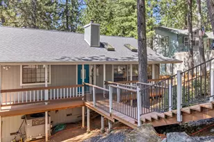 15798 Names Dr, Grass Valley, CA 95949 - Photo 88