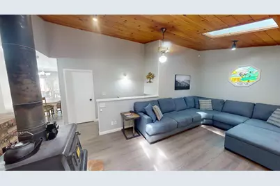 15798 Names Drive, Grass Valley, CA 95949 - Photo 36