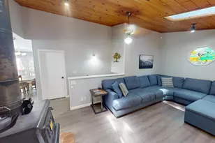 15798 Names Dr, Grass Valley, CA 95949 - Photo 36