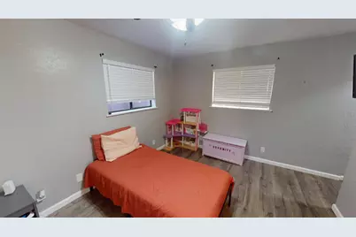 15798 Names Drive, Grass Valley, CA 95949 - Photo 34