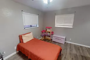 15798 Names Dr, Grass Valley, CA 95949 - Photo 34