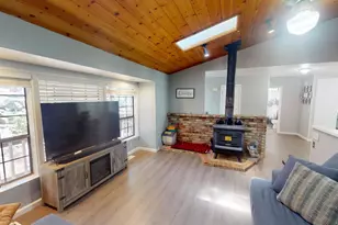 15798 Names Dr, Grass Valley, CA 95949 - Photo 8