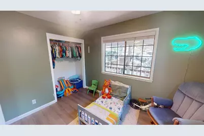 15798 Names Drive, Grass Valley, CA 95949 - Photo 30