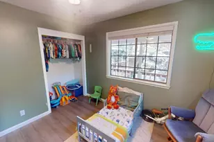 15798 Names Dr, Grass Valley, CA 95949 - Photo 30