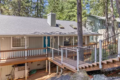 15798 Names Drive, Grass Valley, CA 95949 - Photo 20