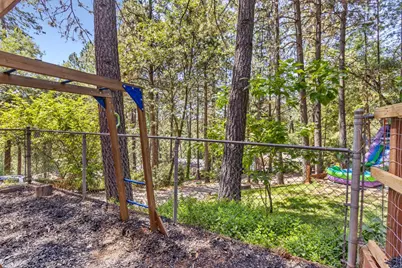 15798 Names Drive, Grass Valley, CA 95949 - Photo 12