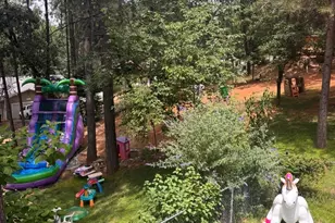 15798 Names Dr, Grass Valley, CA 95949 - Photo 92