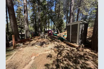 15798 Names Drive, Grass Valley, CA 95949 - Photo 86