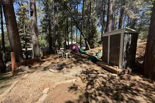 15798 Names Dr, Grass Valley, CA 95949 - Photo 86