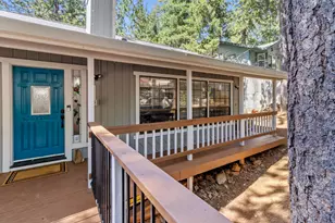 15798 Names Dr, Grass Valley, CA 95949 - Photo 18