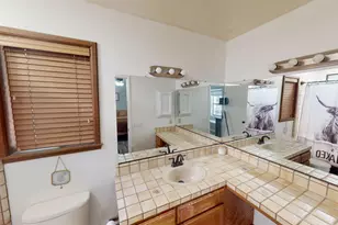 15798 Names Dr, Grass Valley, CA 95949 - Photo 56