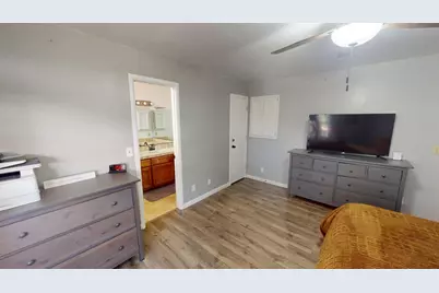 15798 Names Drive, Grass Valley, CA 95949 - Photo 54