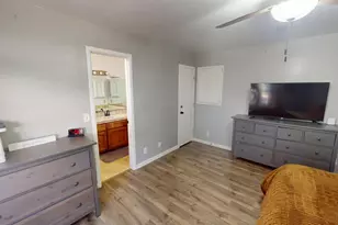 15798 Names Dr, Grass Valley, CA 95949 - Photo 54