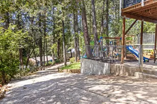 15798 Names Dr, Grass Valley, CA 95949 - Photo 76