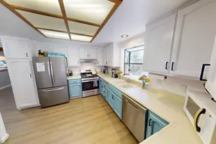 15798 Names Dr, Grass Valley, CA 95949 - Photo 20