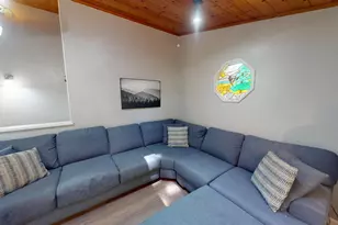 15798 Names Dr, Grass Valley, CA 95949 - Photo 10