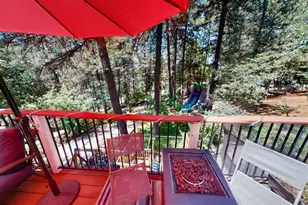 15798 Names Dr, Grass Valley, CA 95949 - Photo 68
