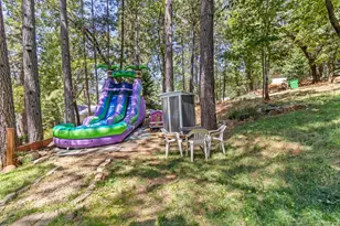 15798 Names Dr, Grass Valley, CA 95949 - Photo 72