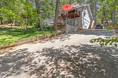 15798 Names Drive, Grass Valley, CA 95949 - Photo 1