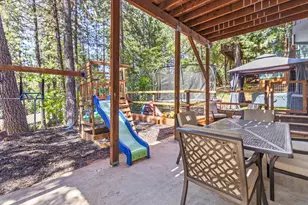 15798 Names Dr, Grass Valley, CA 95949 - Photo 78